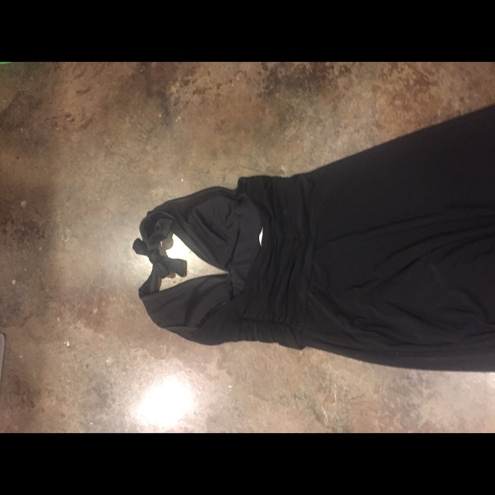 LBD - Picture 3 of 4